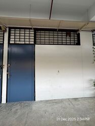 Ruby Industrial Complex (D13), Factory #580176821